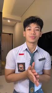 Profile Situs Slot Gacor