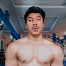 Profile BOS138 Anti Boncos